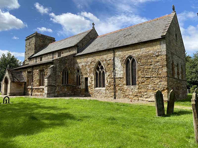Church-of-St-Peter-East-Halton